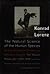The Natural Science of the Human Species by Konrad Lorenz
