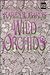 Wild Orchids