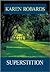 Superstition