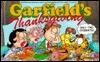 Garfield's Thanksgiving (Garfield TV Specials, #8)