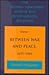 The Northern Territories Dispute and Russo-Japanese Relations (RESEARCH SERIES (UNIVERSITY OF CALIFORNIA, BERKELEY INTERNATIONAL AND AREA STUDIES))