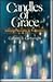 Candles of Grace: Disciples...