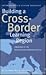 Building a Cross-Border Learning Region by Peter; Tornqvist Gunnar Mas...