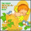 The Pudgy Rock-a-bye Book (Pudgy Board Books)