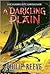 A Darkling Plain (The Hungry City Chronicles, #4)