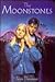 The Moonstones