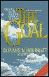 The Goal: The Novel That Is Changing American Business