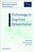 Technology in Cognitive Reh...