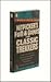 Nitpicker's Fun & Games for Classic Trekkers