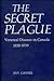 The Secret Plague: Venereal Disease in Canada 1838-1939 (Social History of Canada)