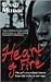 Heart of Fire by Senait G. Mehari