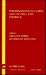 Performance Evaluation, Goal Setting and Feedback by Gerald R. Ferris