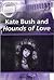Kate Bush and Hounds of Love