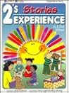 2'S Experience-Stories (2'S Experience Series)