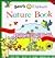Bear's Explorer: Nature Book