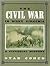 The Civil War in West Virginia: A Pictorial History