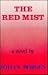 The Red Mist