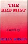The Red Mist