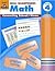 Math: Grade 4 (Skill Sharpeners)