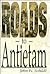 Roads to Antietam