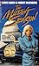 The Mutant Season (Fire in Winter, #1)