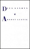 Dita Saxova (Hardcover)