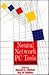 Neural Network PC Tools: A Practical Guide