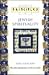Principles of Jewish Spirituality