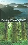 Chasing Clayoquot...