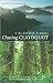 Chasing Clayoquot: A Wilderness Almanac