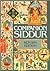 Companion Siddur - Reform