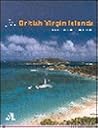 The British Virgin Islands: A Photographic Portrait