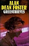 Greenthieves