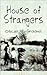 House of Strangers