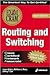 CCNA Routing and Switching ...