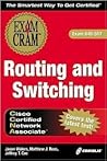 CCNA Routing and Switching Exam Cram, Second Edition (Exam: 640-507)