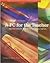 PC for the Teacher by Gregg Brownell