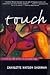 Touch