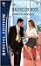 Bachelor Boss (Harlequin Office Romance Collection, 1)