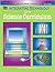 Integrating Technology into the Science Curriculum
