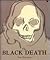 The Black Death (First Book)