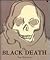 The Black Death (First Book)