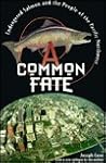 A Common Fate by Joseph Cone
