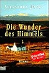 Die Wunder des Himmels