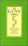The Gene Hunters: Biotechnology and the Scramble for Seeds (Princeton Legacy Library)