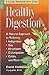 Healthy Digestion: A Natura...