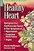 Healthy Heart: Strengthen Y...