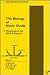 The Biology of Nitric Oxide: Part 1 Physiological and Clinical Aspects : Proceedings of the 2nd International Meeting on the Biology of Nitric Oxide