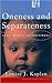 oneness_and_separateness_a01