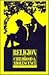 Religion in Childhood and Adolescence: A Comprehensive Review of the Research